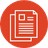 InfiDocs AI Logo