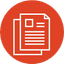 InfiDocs AI Logo